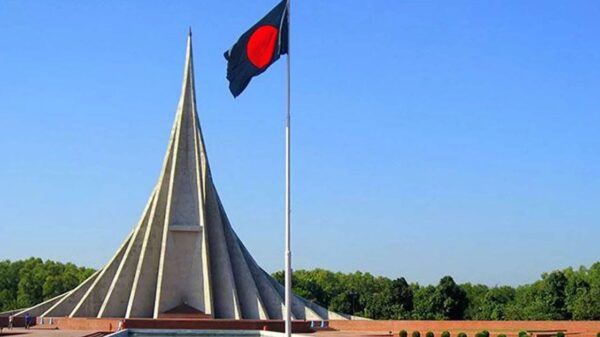 এক নজরে দেশজুড়ে স্বাধীনতা দিবসের কর্মসূচি