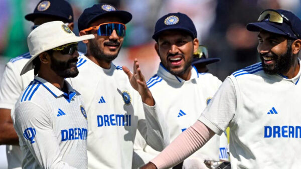 টেস্ট খেললেই মিলবে কাড়ি কাড়ি টাকা