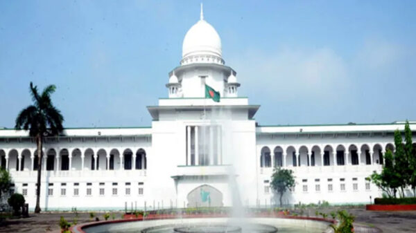 রমজানে স্কুল খোলা থাকবে: আপিল বিভাগ