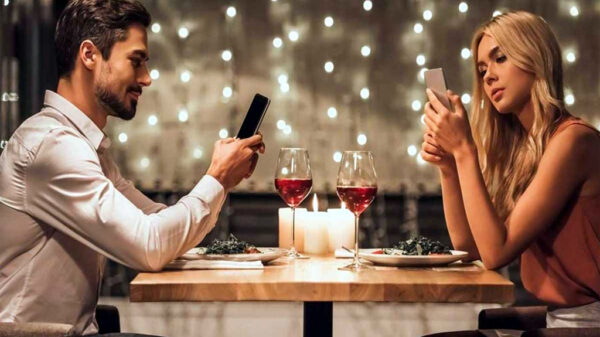 বিয়ের আগে ৫টি বিষয়ে আলোচনা করে নিন