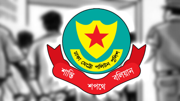 রাজধানীতে মাদকদ্রব্যসহ গ্রেফতার ৩২