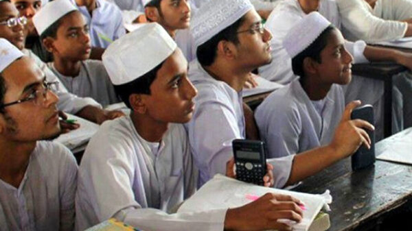 রমজানে খোলা থাকবে মাদরাসাও, ছুটির তালিকা সংশোধন