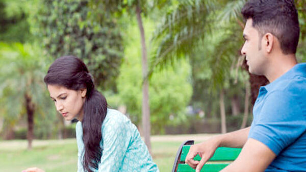 সম্পর্কে যে বিষয়গুলো মেনে নেবেন না