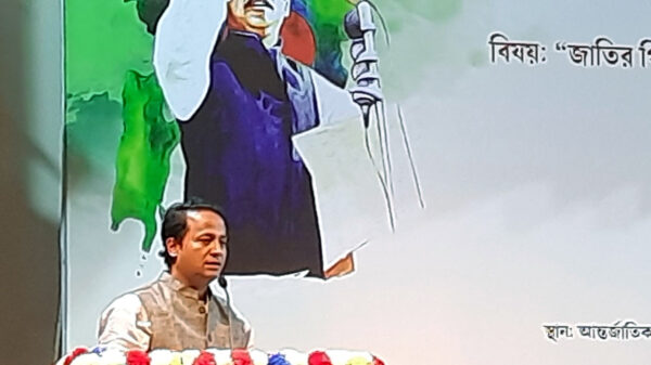 রোজায় স্কুল খোলা রাখা নিয়ে অপপ্রচার বন্ধে মন্ত্রীর নতুন পরিকল্পনা