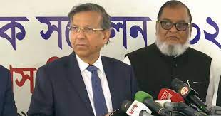 ইয়ুথ ডেস্ক