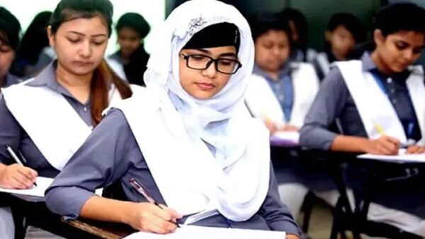 জরিমানা ছাড়া ফরম পূরণ চলবে ২৫ এপ্রিল পর্যন্ত