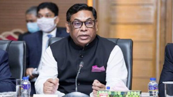 জ্বালানি তেলের দাম কমানোর প্রস্তাবে অনুমোদন প্রধানমন্ত্রীর