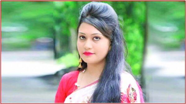 হাইকোর্টে ফের জামিন আবেদন করলেন মিন্নি