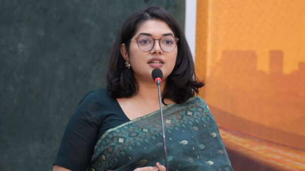 গরমে স্বাস্থ্য সুরক্ষায় যেসব পরামর্শ দিলেন চিফ হিট অফিসার