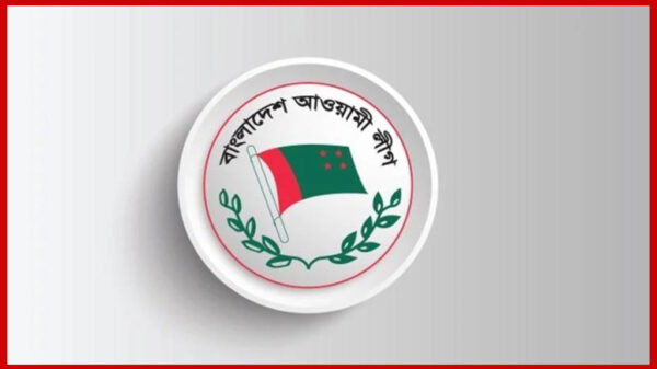 আ’লীগের কেন্দ্রীয় নেতারা কেউ কথা না রাখায় হতাশ