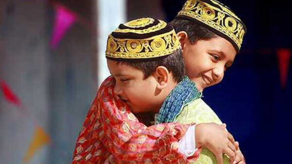 ঈদে ছুটি বাড়ছে কি না সিদ্ধান্ত আসছে আজ
