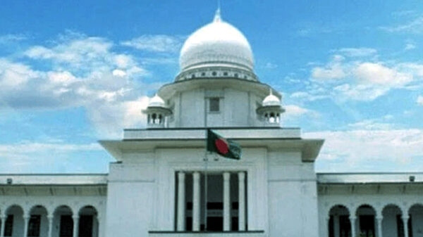 বুয়েটে ছাত্র রাজনীতিতে বাধা নেই: হাইকোর্ট